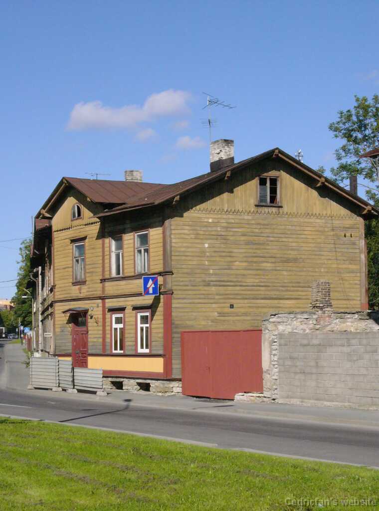 L1050771