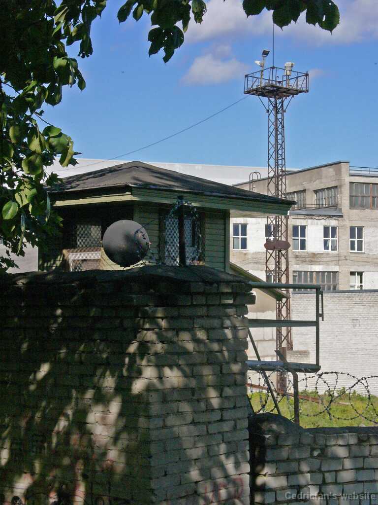 L1050778