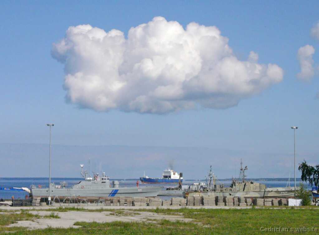 L1050780