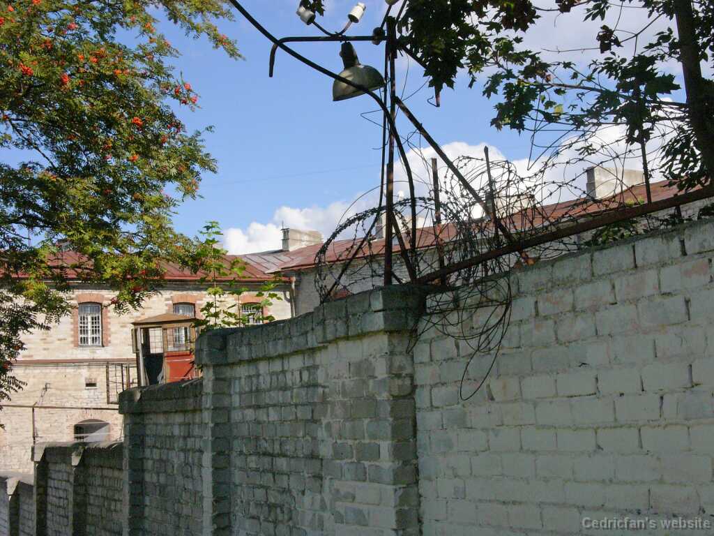 L1050802