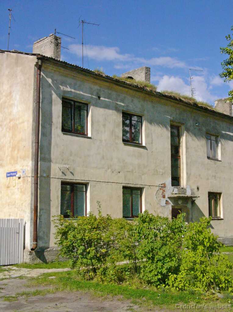 L1050805
