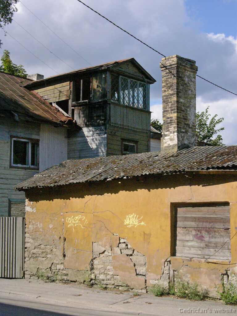 L1050813