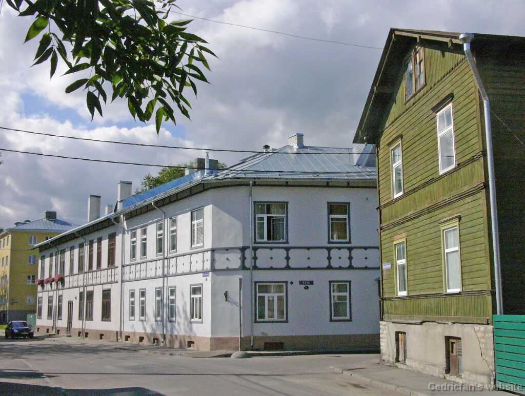 L1050814