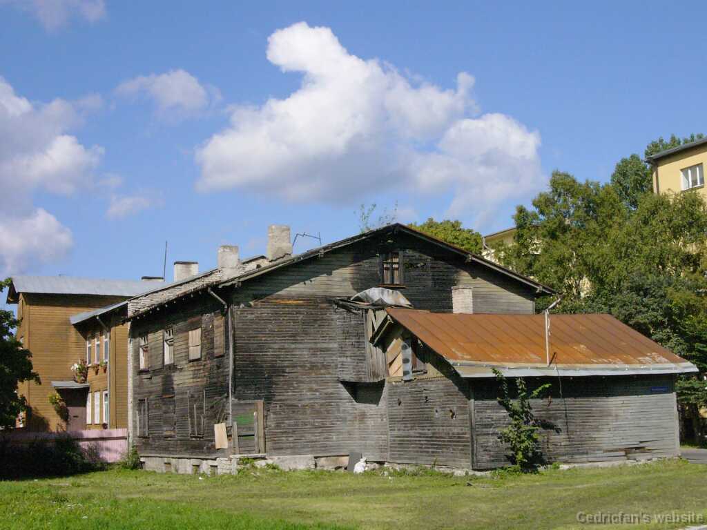 L1050816
