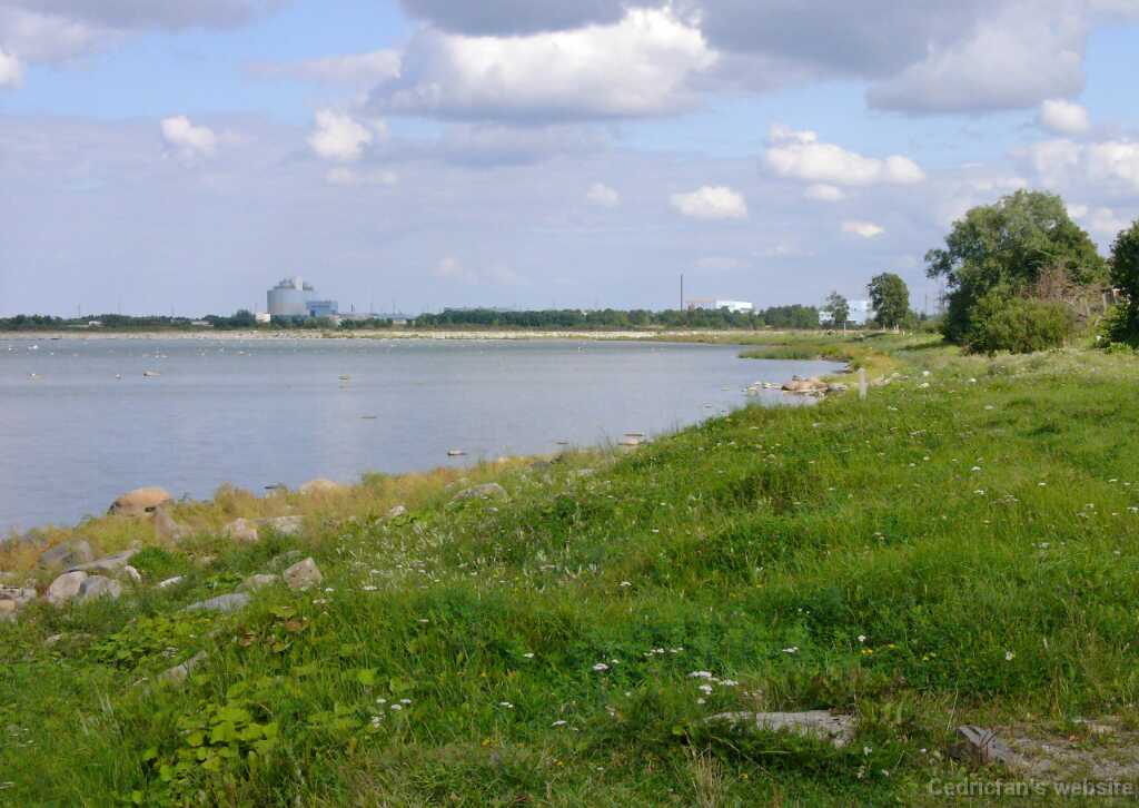 L1050834