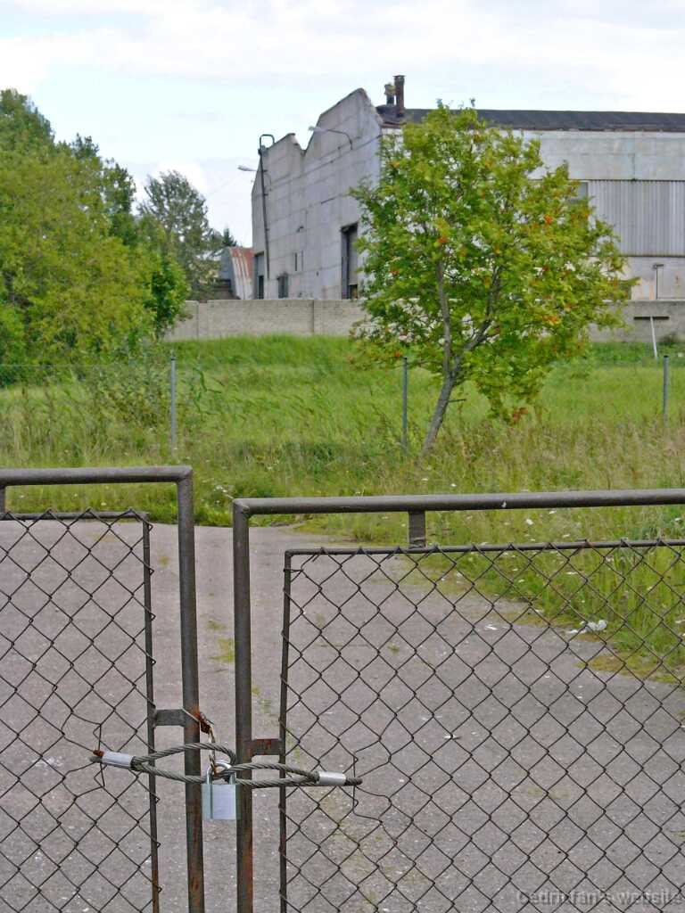 L1050838
