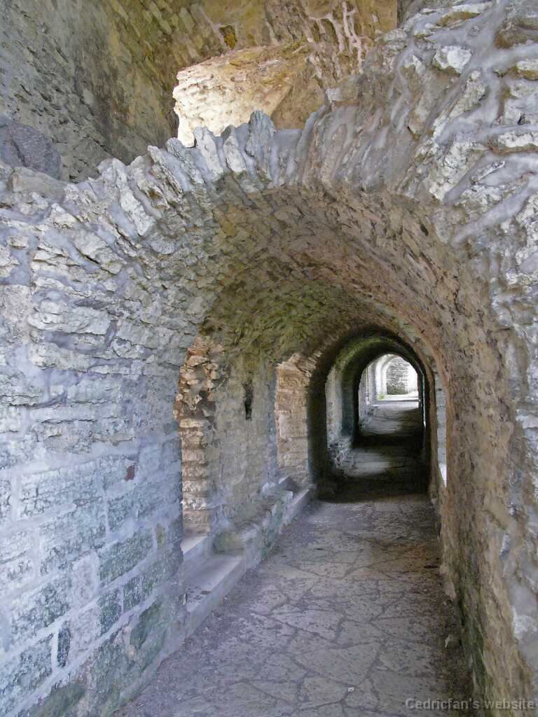 L1050850