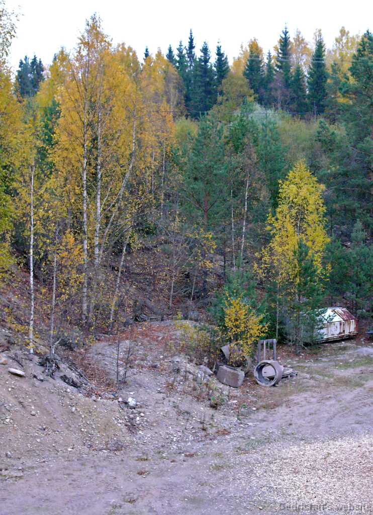 L1060103
