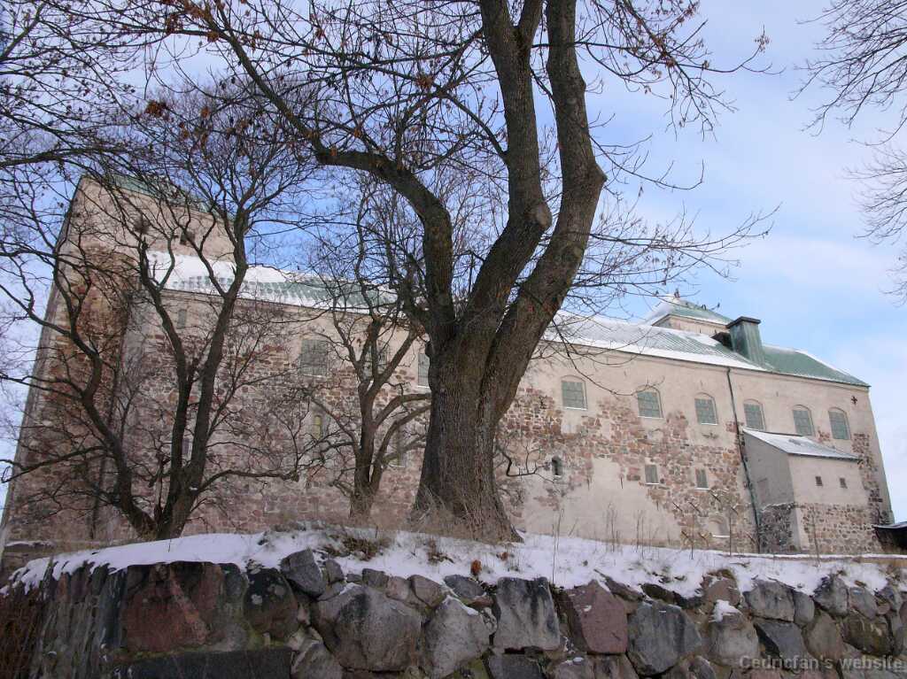 L1060173
