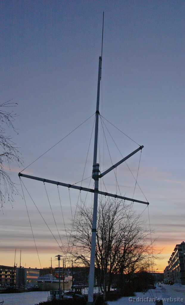 L1060205