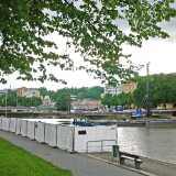 10 06 Myllysilta