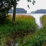 10 09 Lohja