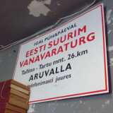 10 09 Tallinna
