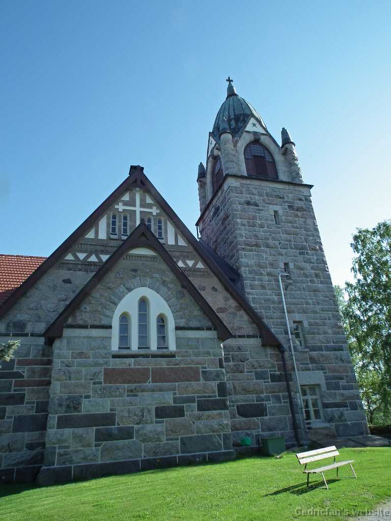 DSCF6107