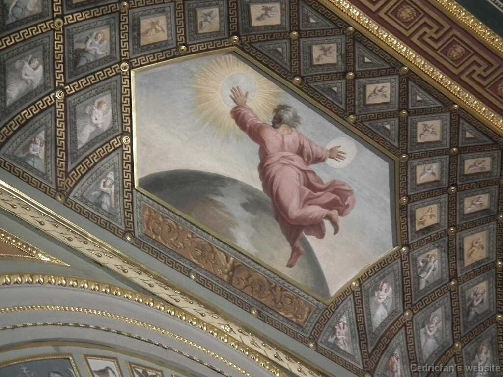 DSCF6423