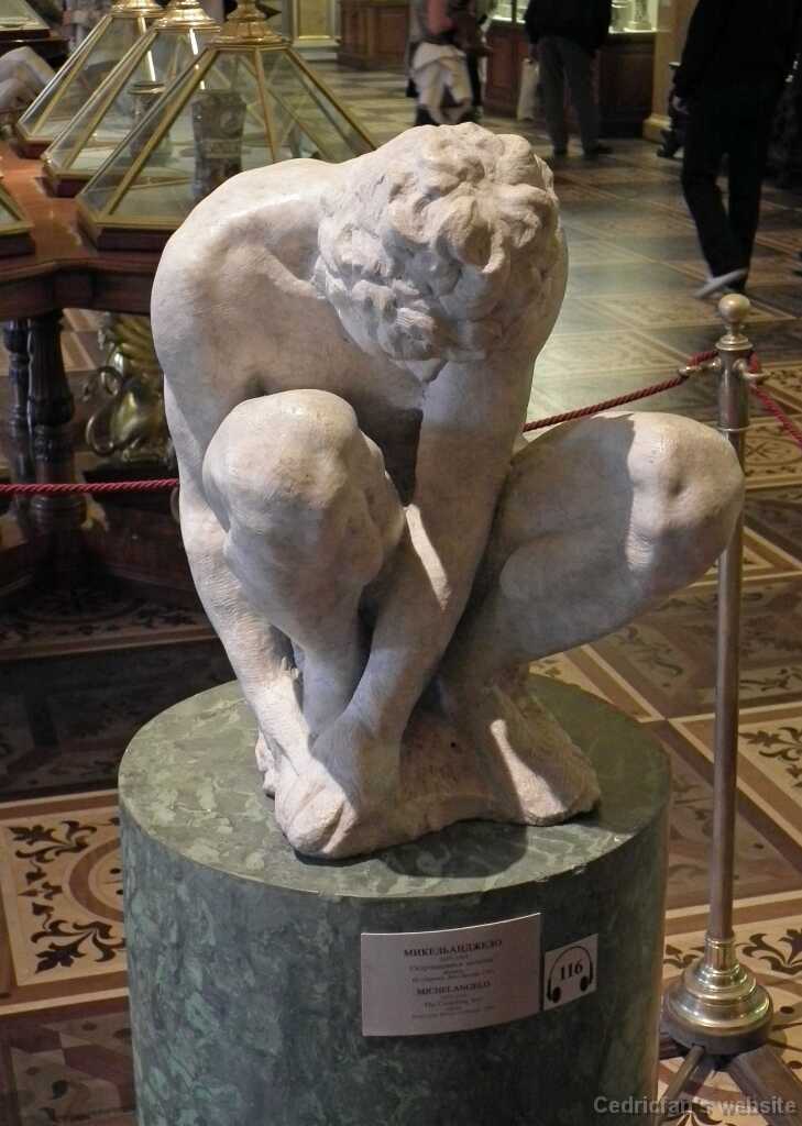 DSCF6432