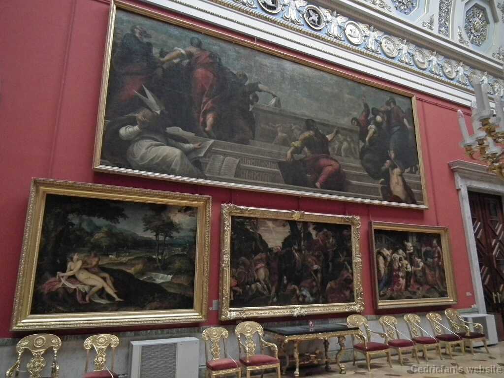 DSCF6433