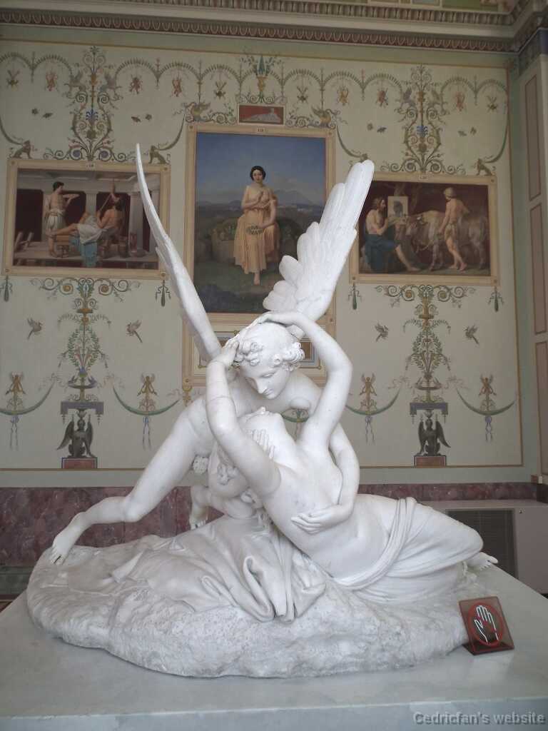 DSCF6443