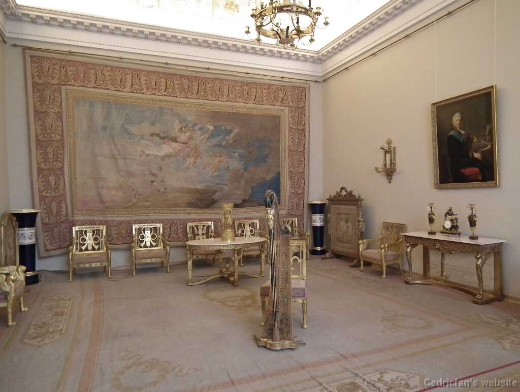 DSCF6464
