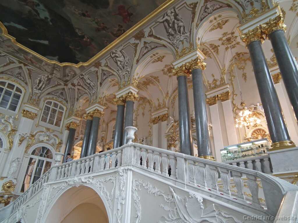 DSCF6363