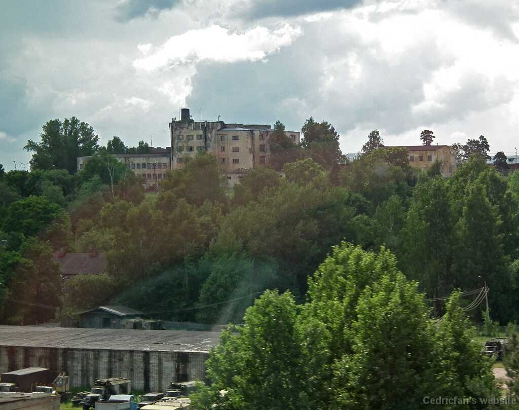 DSCF6149