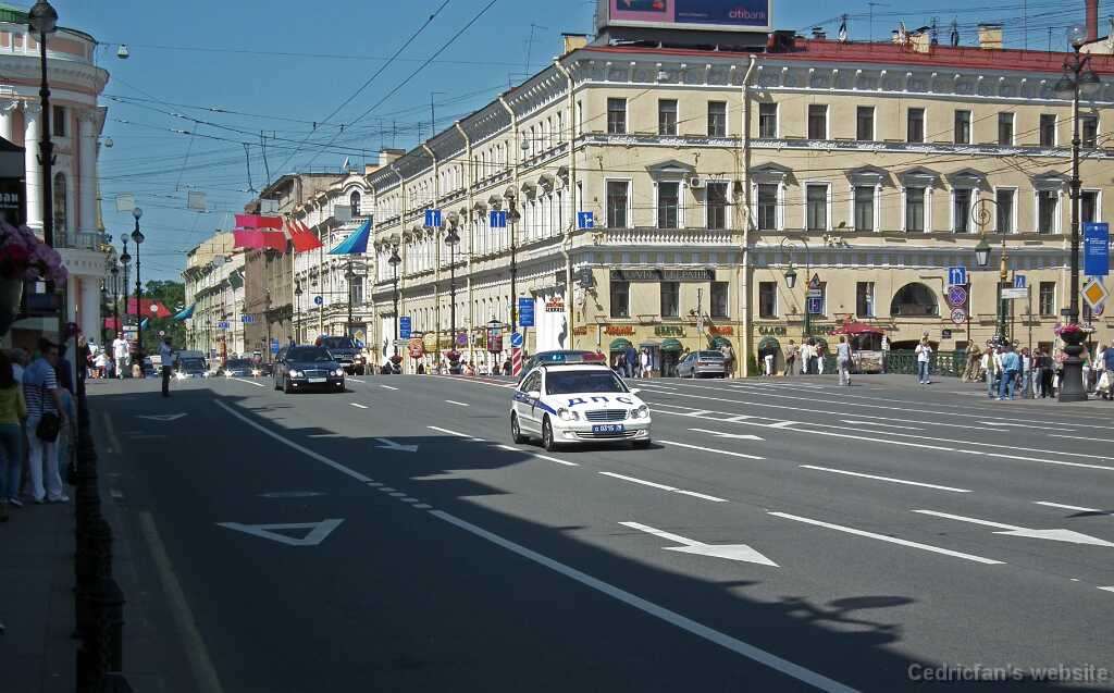 DSCF6248