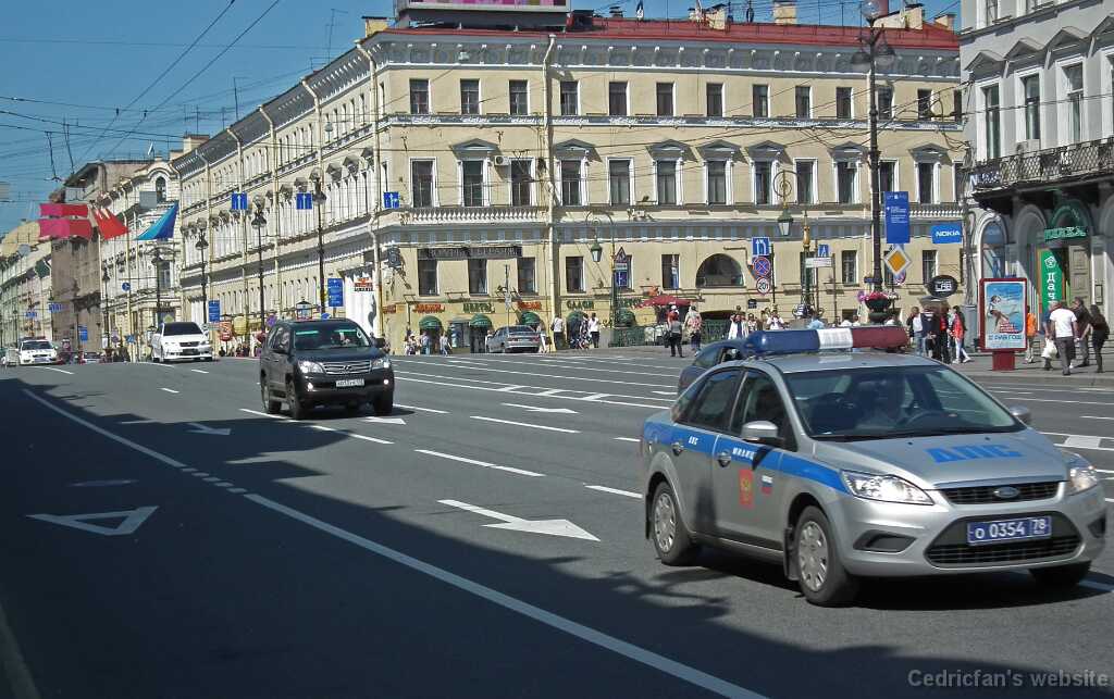 DSCF6253