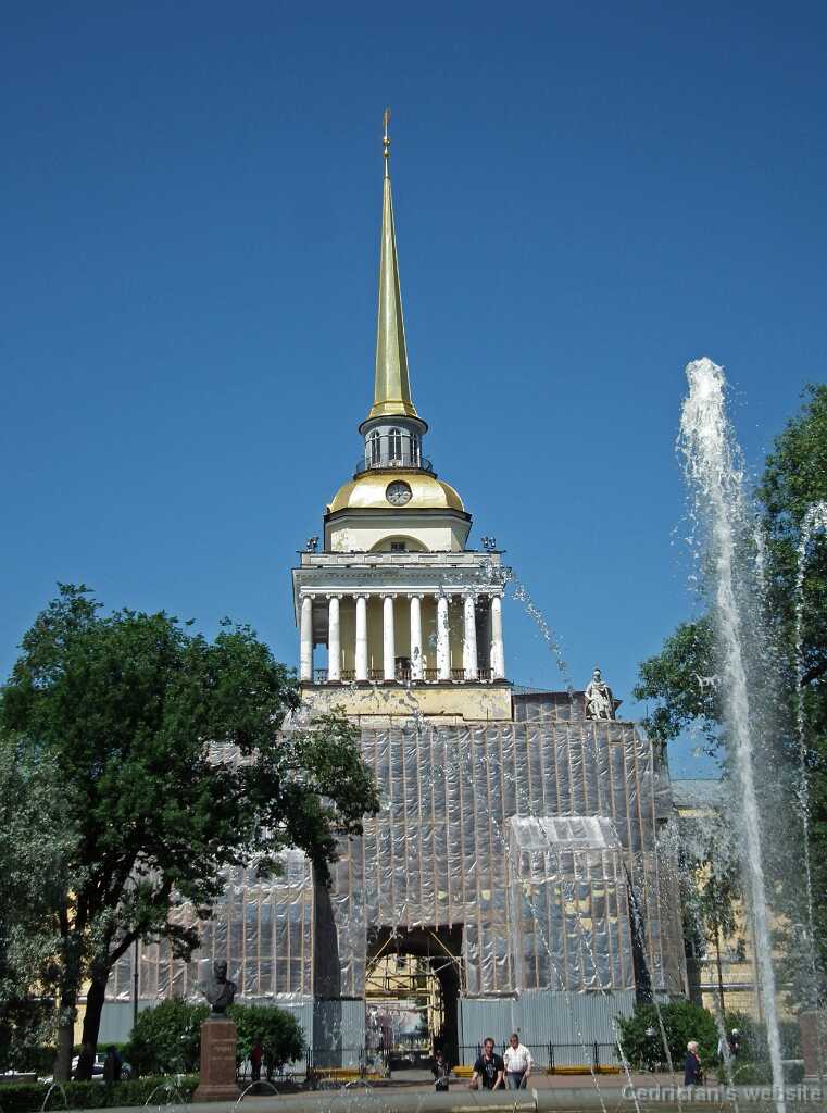DSCF6259