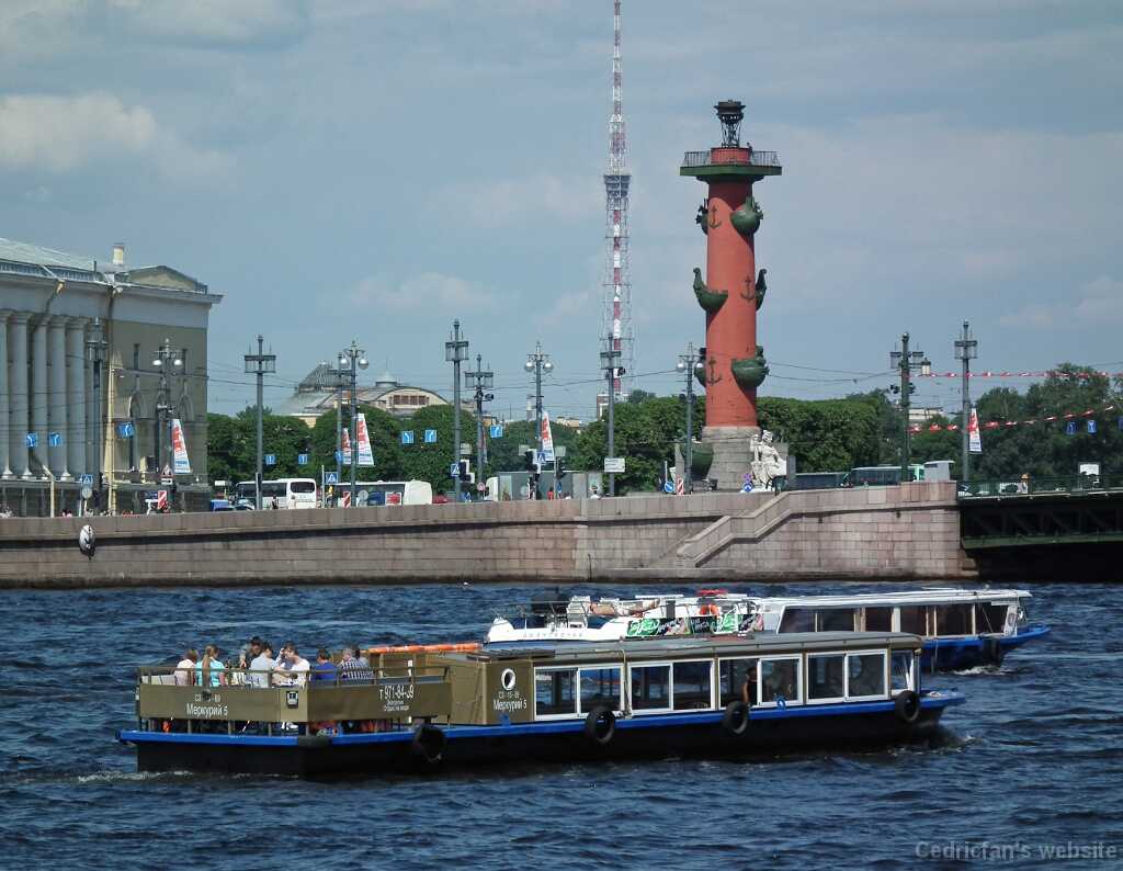 DSCF6280
