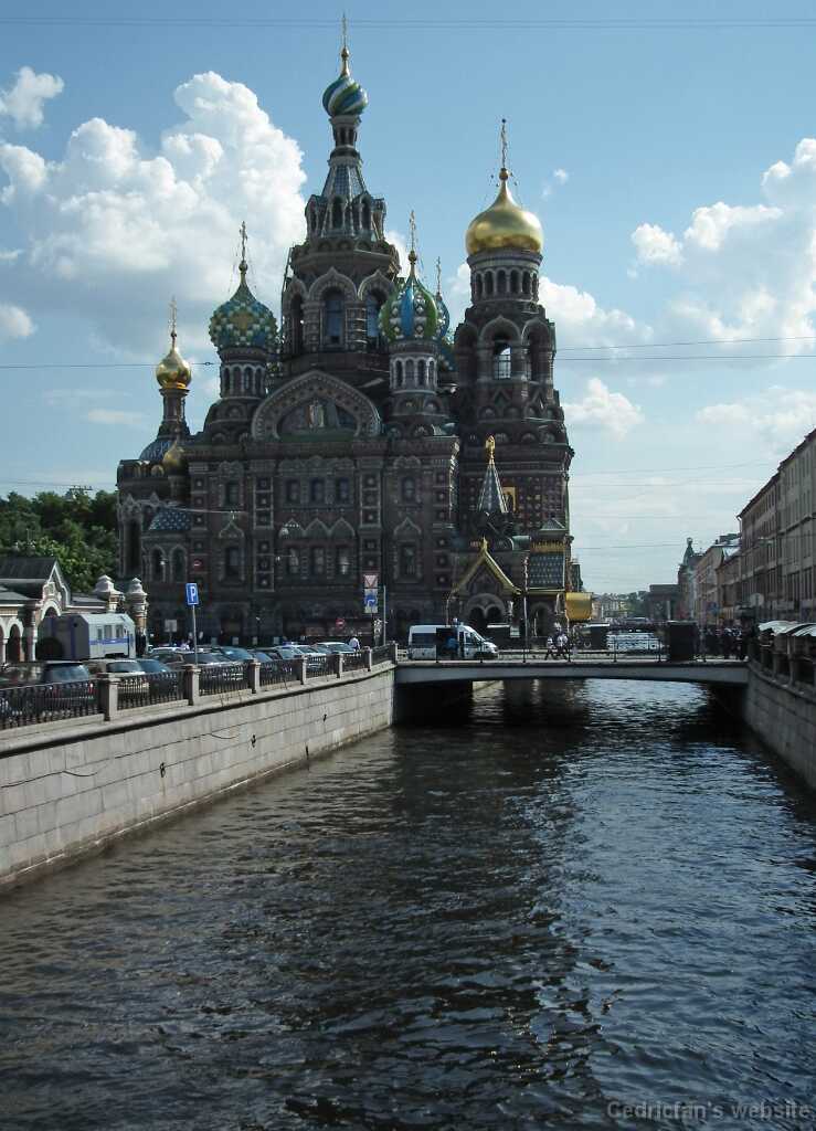 DSCF6332