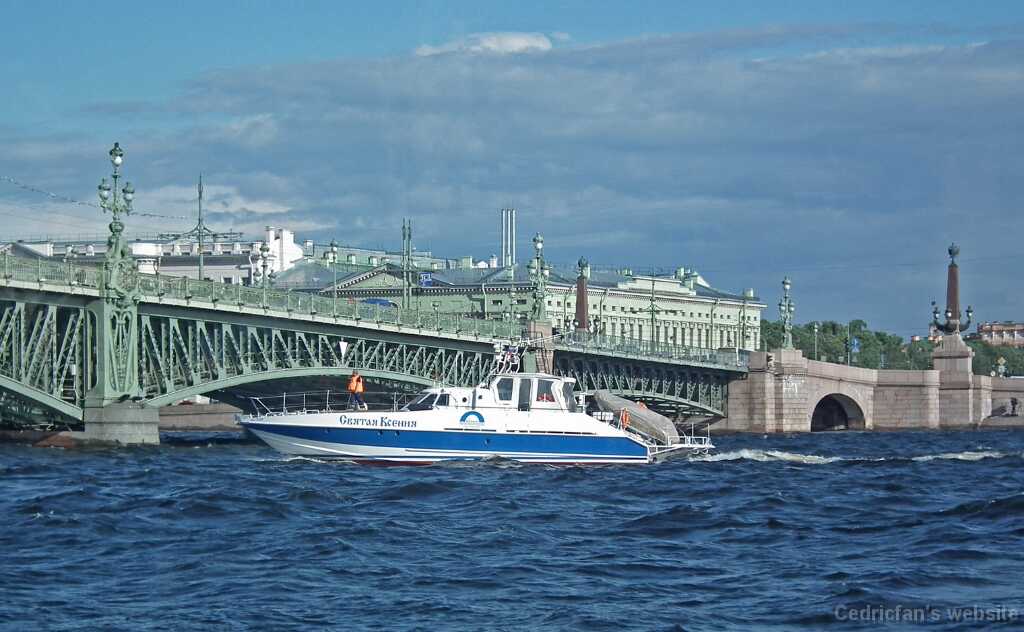 DSCF6516