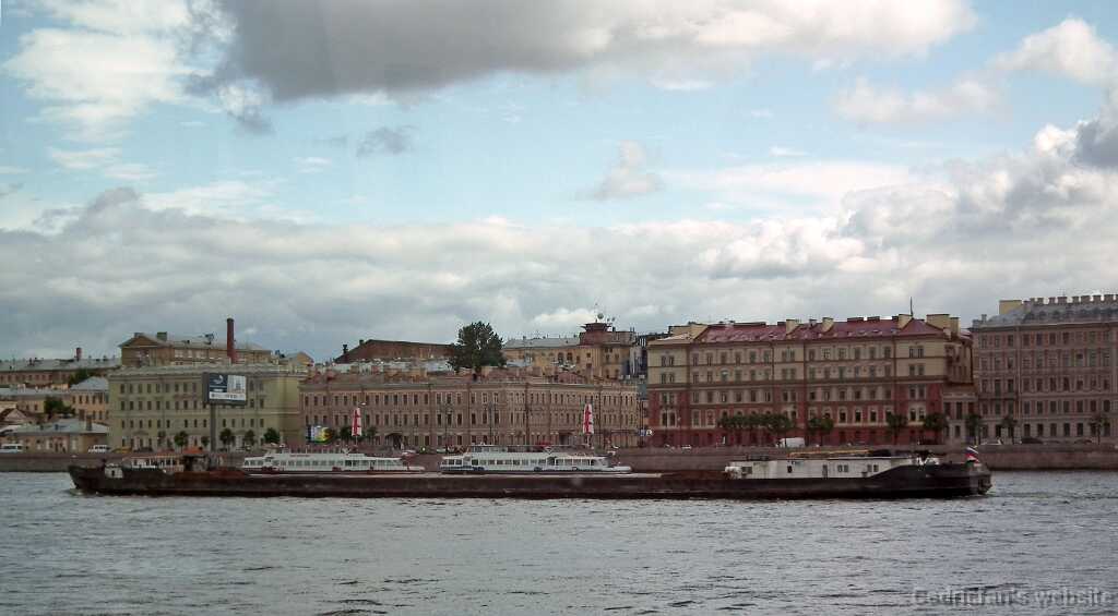 DSCF6182