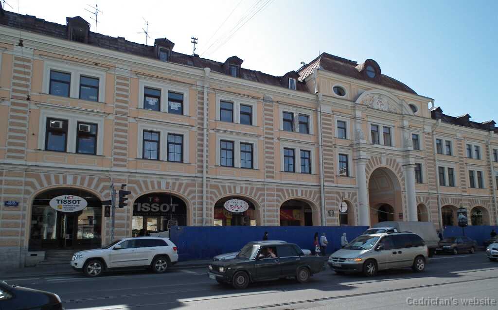 DSCF6221