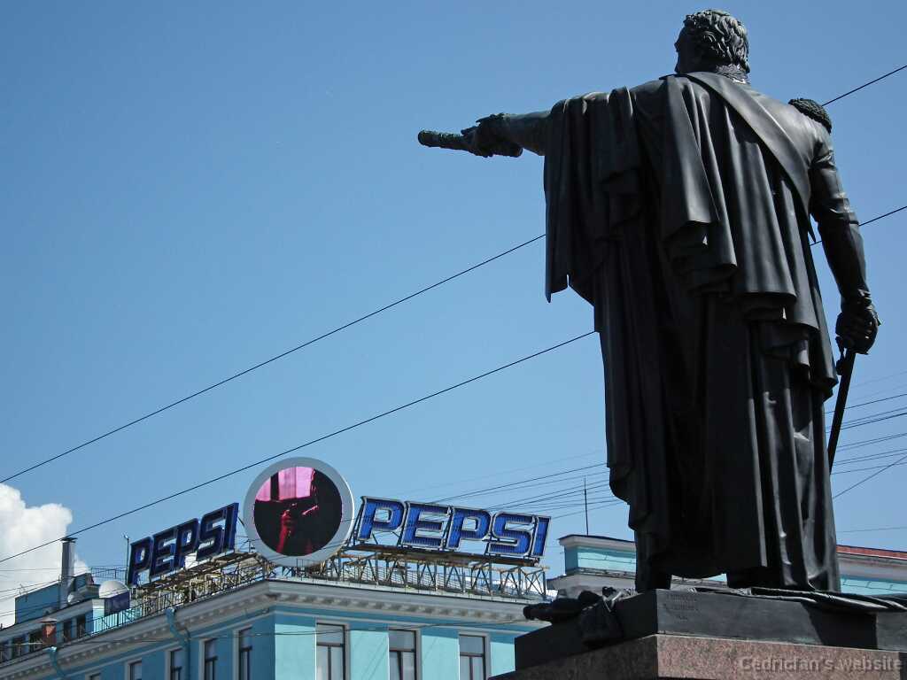 DSCF6239