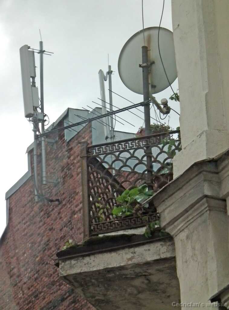 DSCF6164