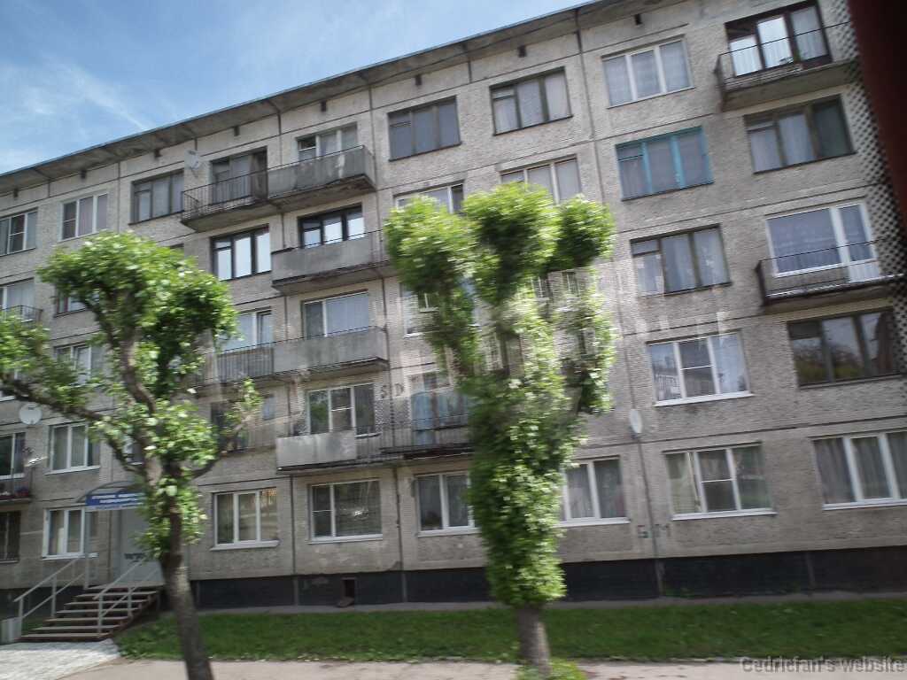 DSCF6560