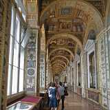 Russia Hermitage 2