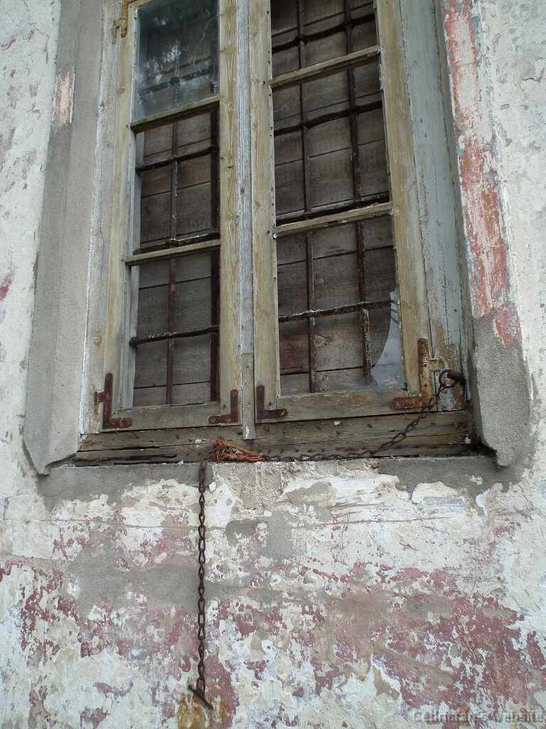 DSCF7089