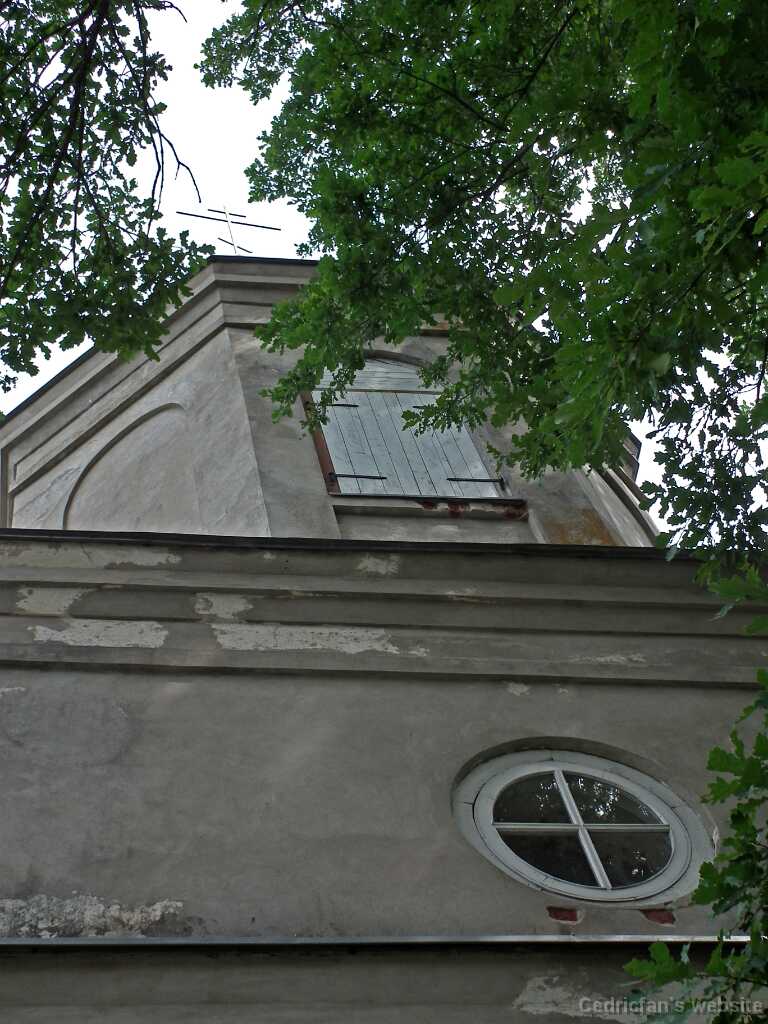DSCF7091