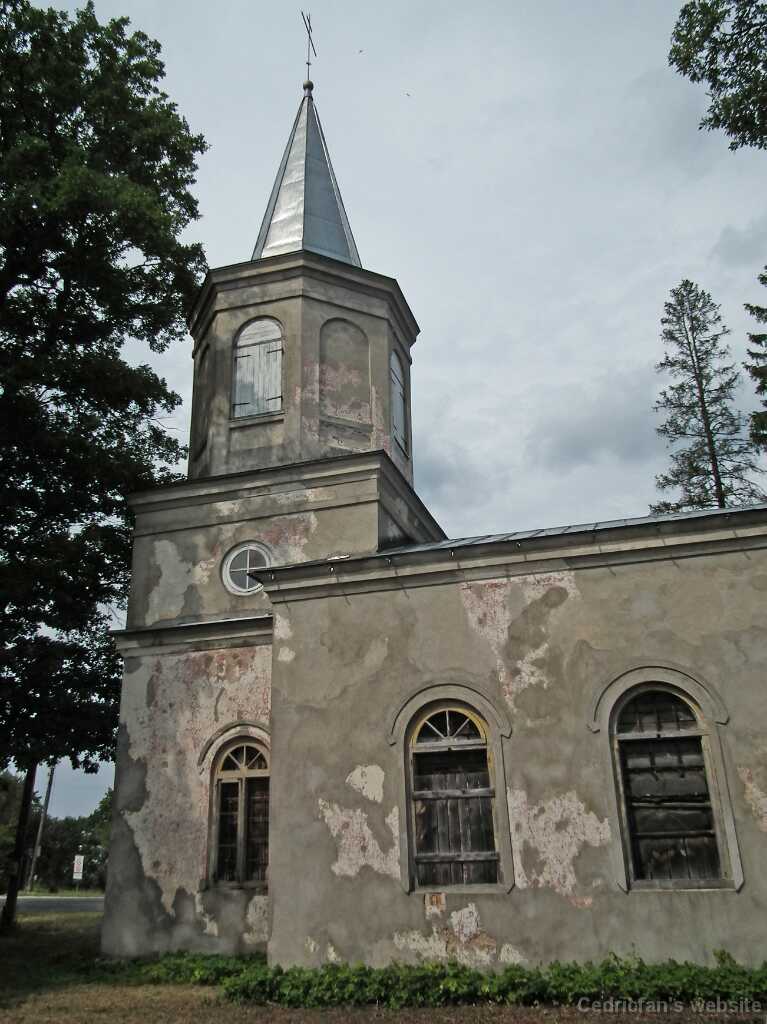 DSCF7096