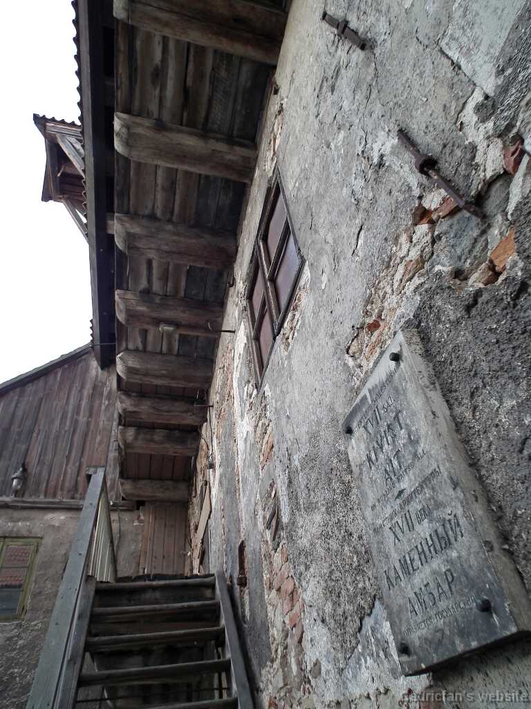 DSCF7108