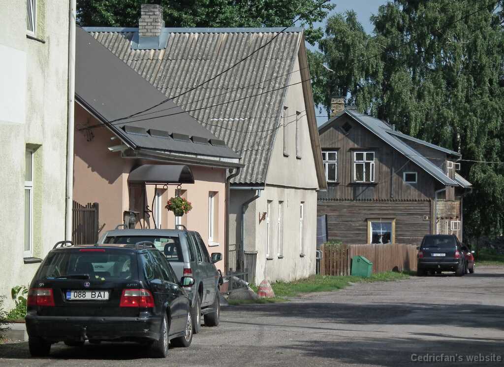 DSCF7111