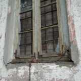 DSCF7089