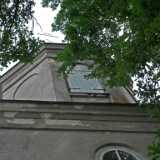 DSCF7091