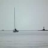 DSCF7127