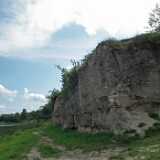 DSCF7066