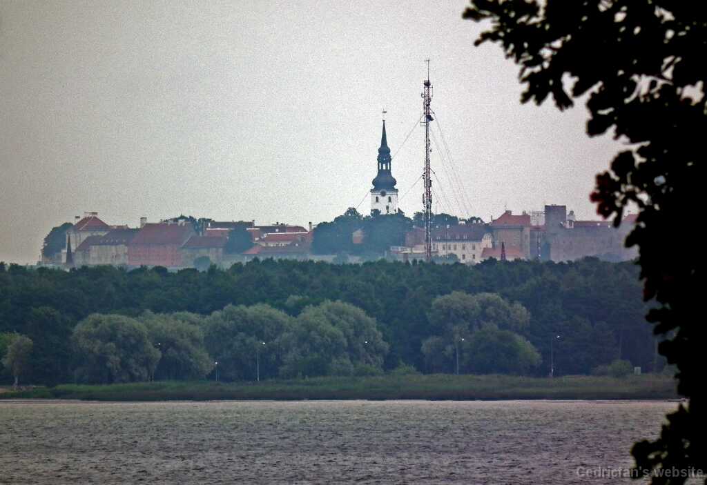 DSCF7162