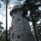 Tallinn Glehni Loss
