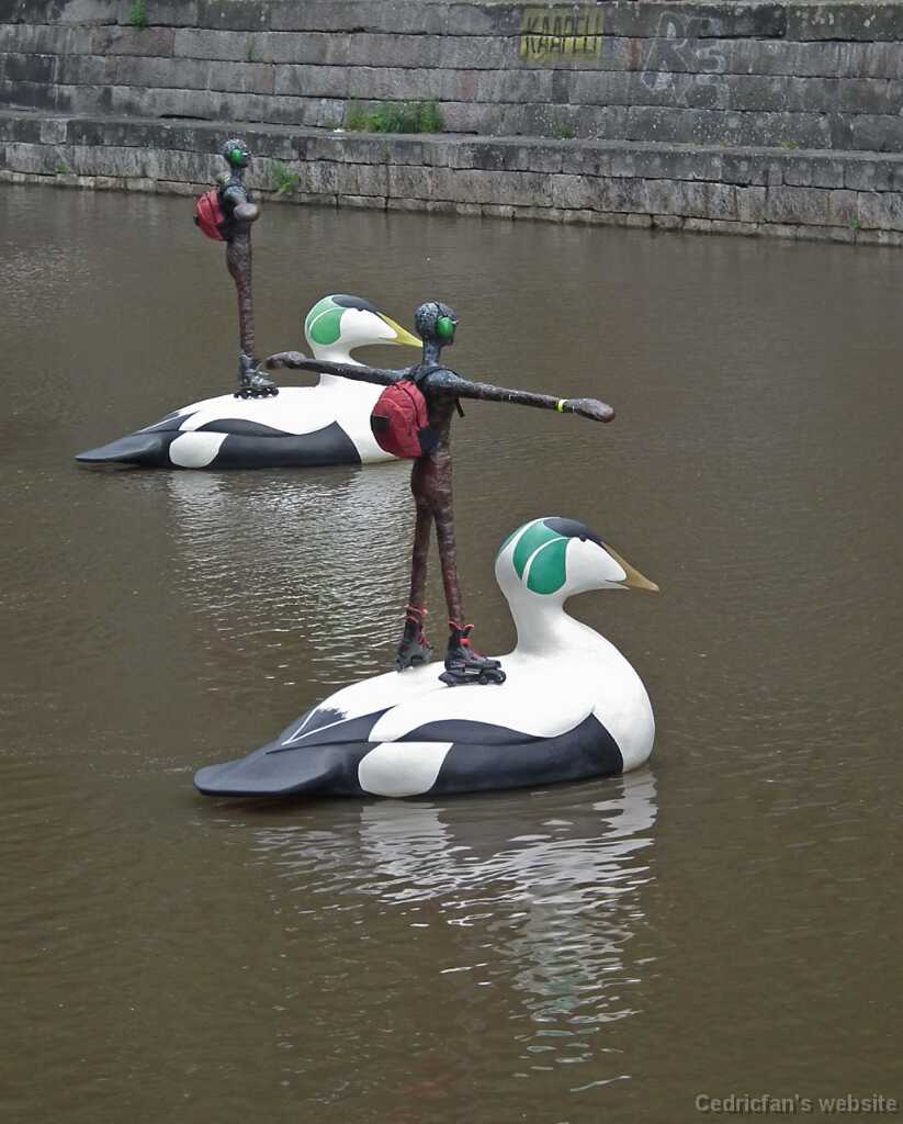 DSCF6664