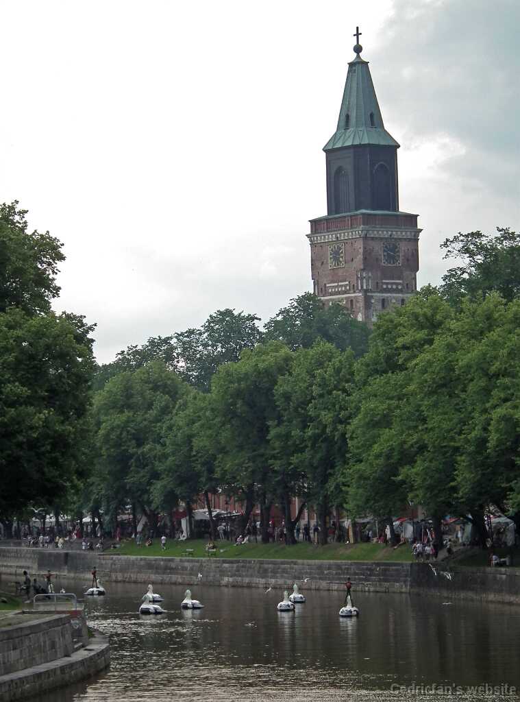 DSCF6678